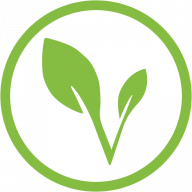 harvestright.com
