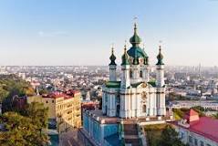 Image result for ukraine