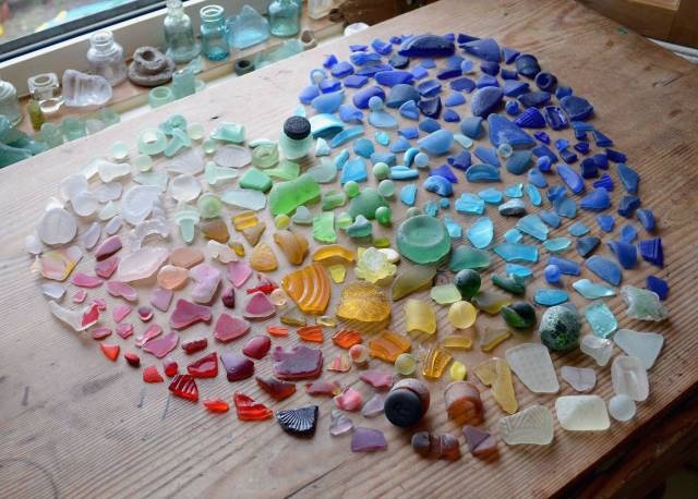acid_picdump_65.jpg