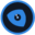 nighteye.app