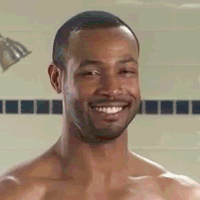 tumblr_m8xlzaGn8q1r15l0f.gif