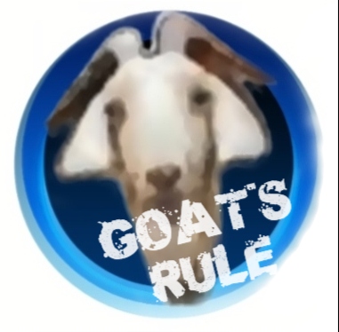 GEaOzY5.jpg
