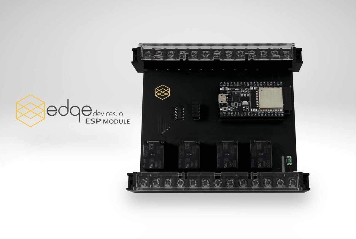 edgedevices.io