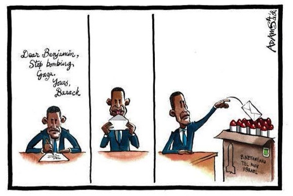 20140731_obama.jpg