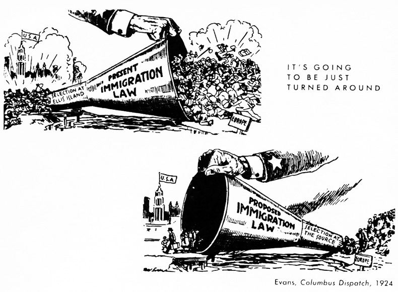 cartoon-1924.jpg