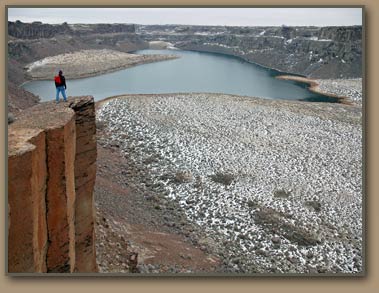 Potholes-Coulee-2.jpg