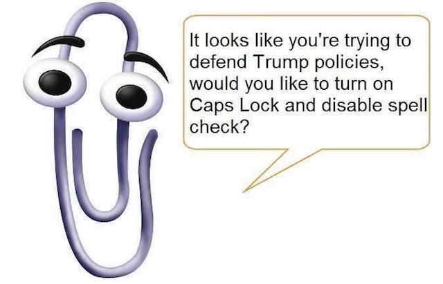 trumpclippy.jpg