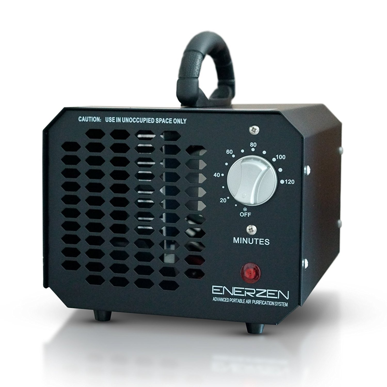 71AcUloqj1L._SL1500_.jpg