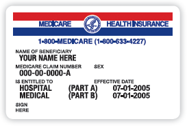 Medicare-Card.png