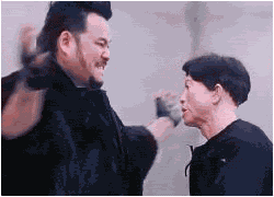 animated179.gif