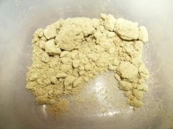 Keif1994REZIZE.jpg