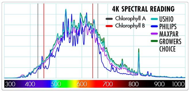 cmh-spectral-reading-4200k.jpg