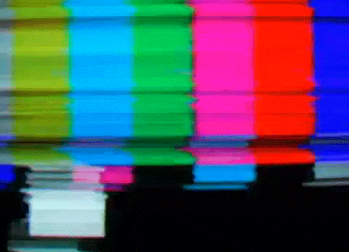 tumblr_mc7wvh6Fwk1qk6xfno2_500.gif