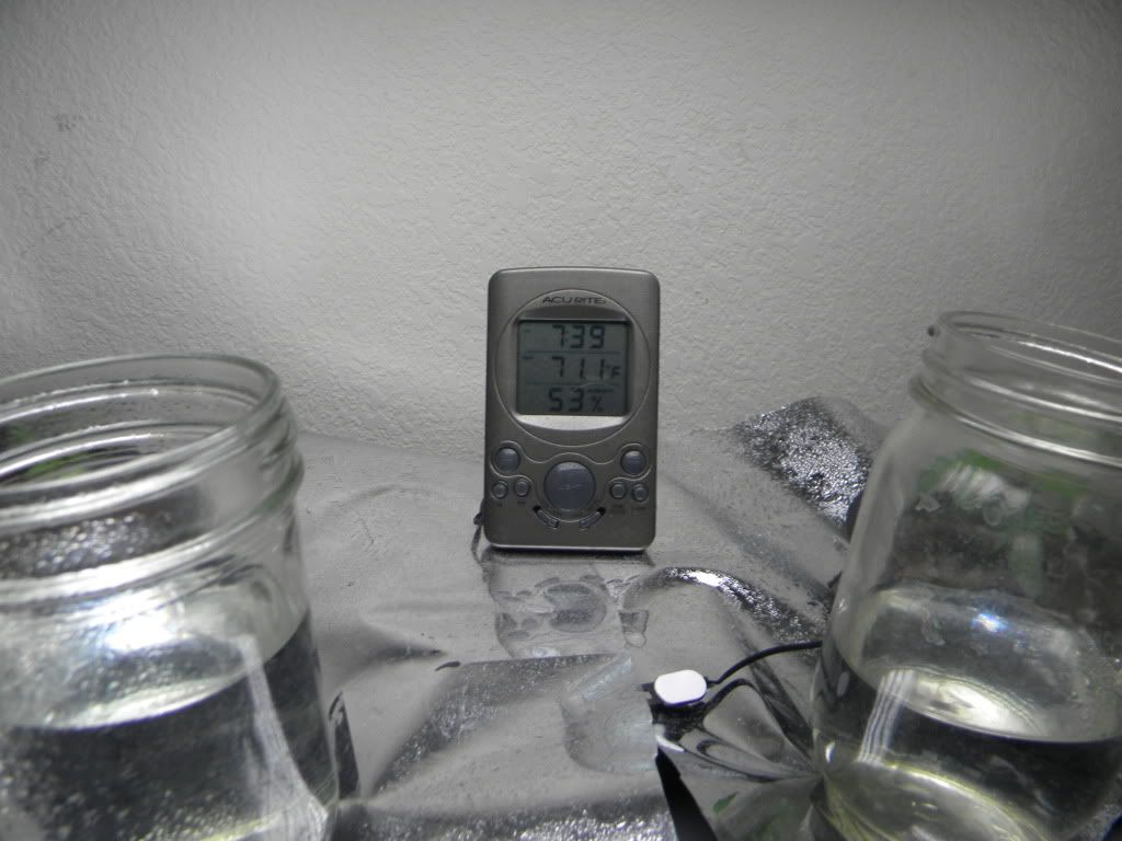 DSCN0865.jpg