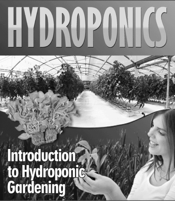 Dec09_Hydroponics_PDF.gif