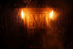 todays-thought-door.gif