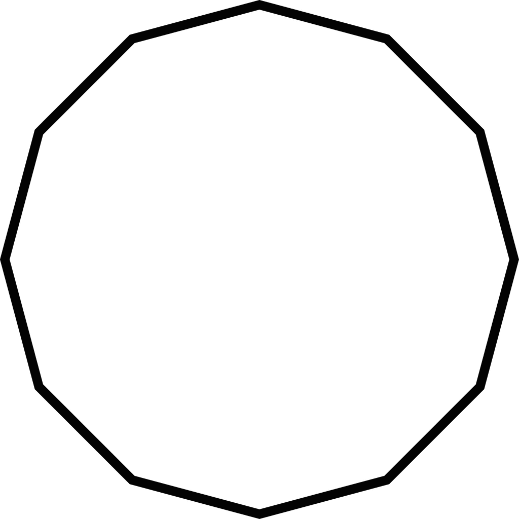 12-gon_37388_lg.gif