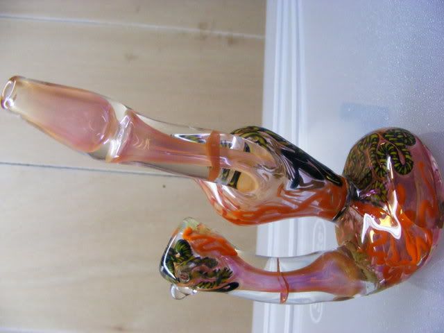 newglass007.jpg