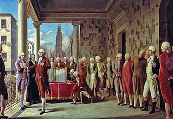 washington_inaugural_address.jpg