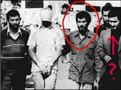 mahmoud_ahmadinejad_hostages1b.jpg