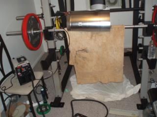 P5010056-2.jpg