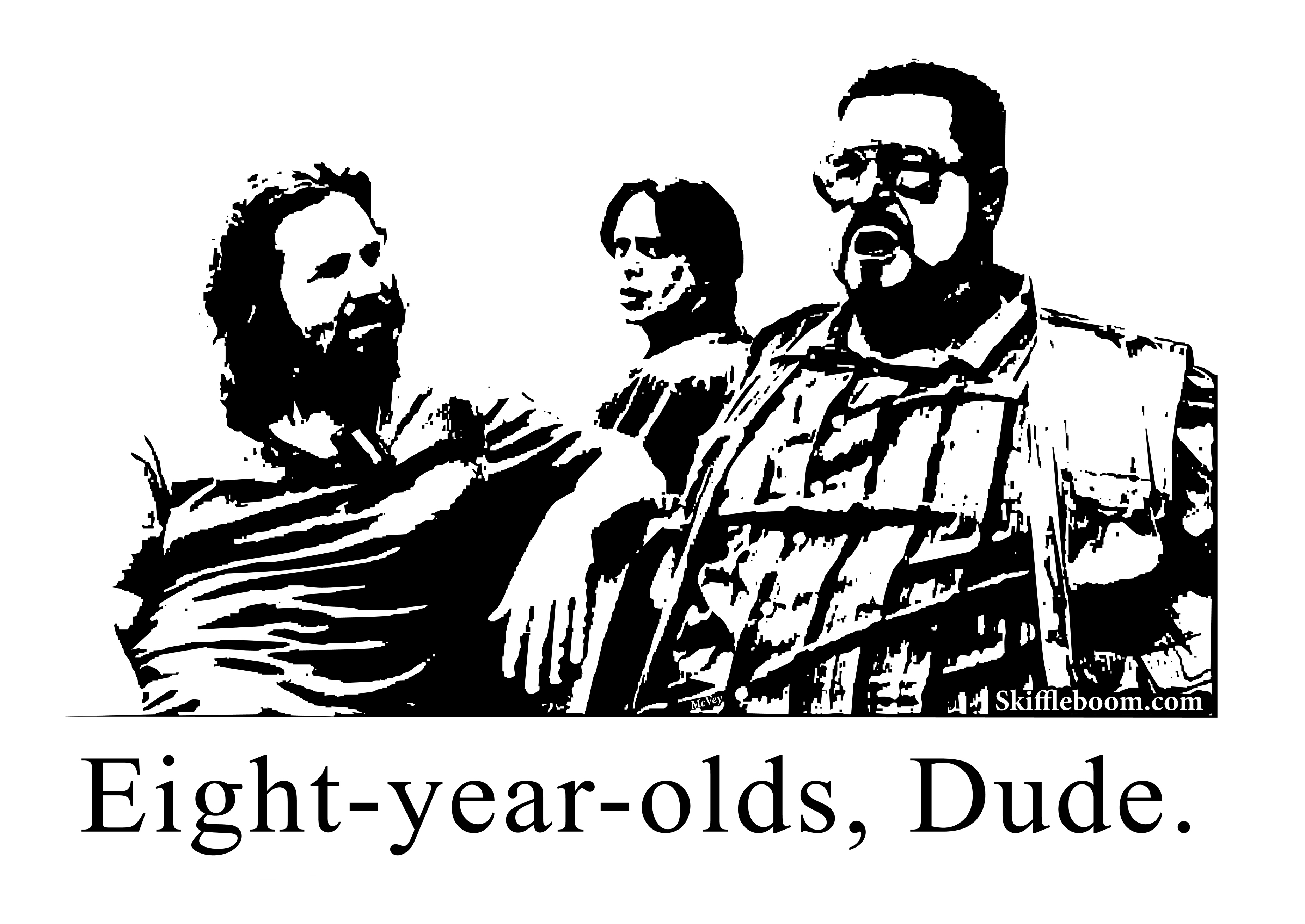 skiffleboom-big-lebowski-eight-year-olds-dude.jpg