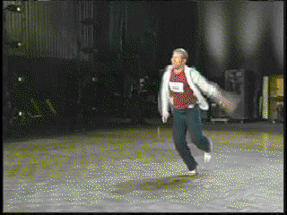 3g601097595.gif