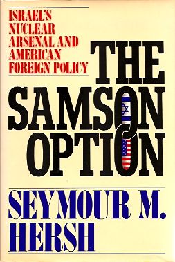 The_Samson_Option.jpg