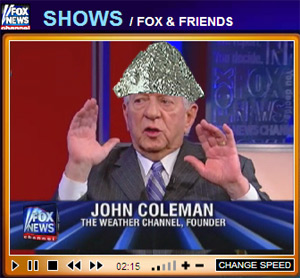 john_coleman1.jpg