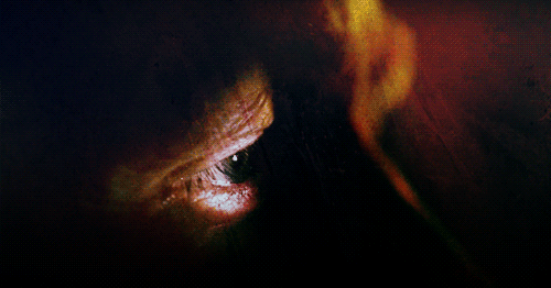 tumblr_m231znHJIw1qziwdro1_500.gif