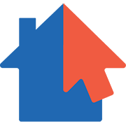 usahello.org
