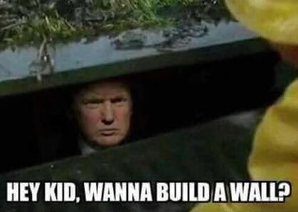 hey-kid-wanna-build-a-wall.jpg