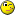 default_wink.gif