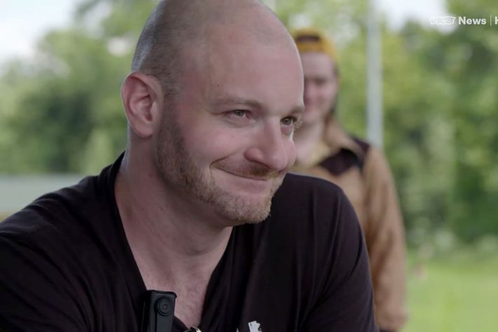 17-christopher-cantwell.w710.h473.jpg