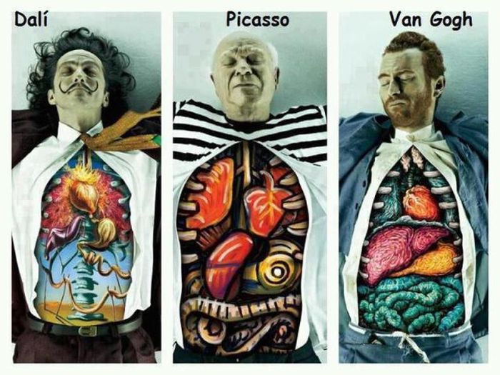 acid_picdump_09.jpg