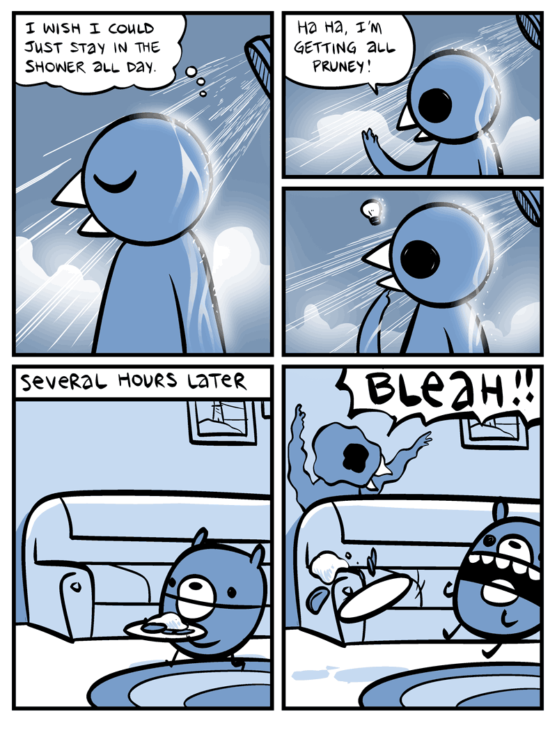 2011-08-11-beartato-pruney.png