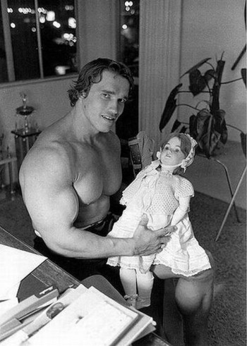 ArnieDoll_8682.jpg