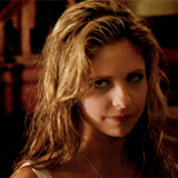 tumblr_m6cwxjWE1r1qaimf2o1_250.gif