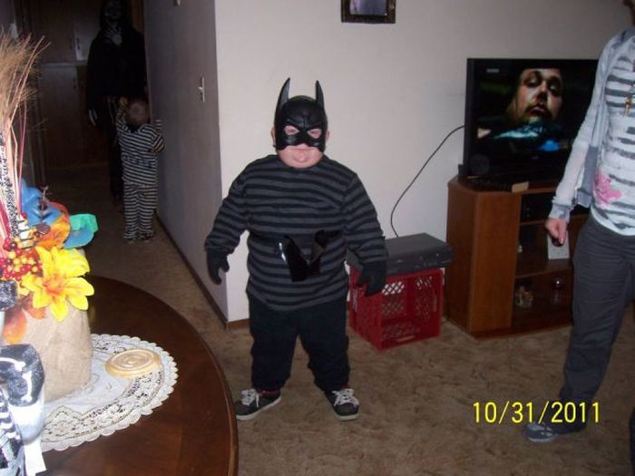 acid_picdump_06.jpg