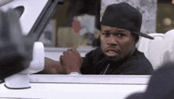 Fiddy Cent GIFs - Get the best GIF on GIPHY