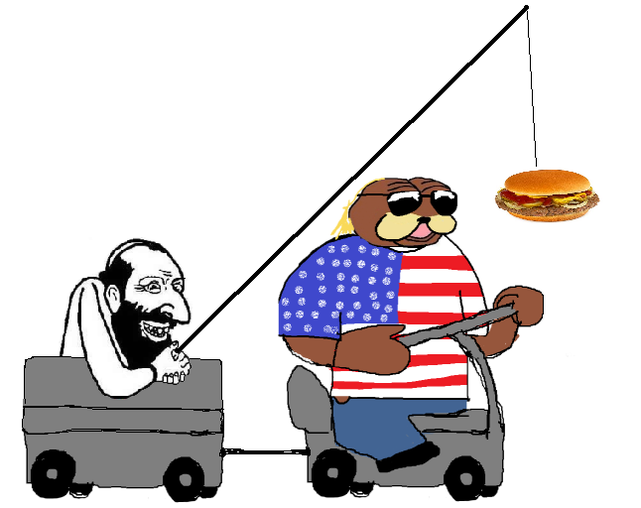 Le_american_bear_face.png