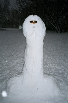 SnowPenis2.jpg