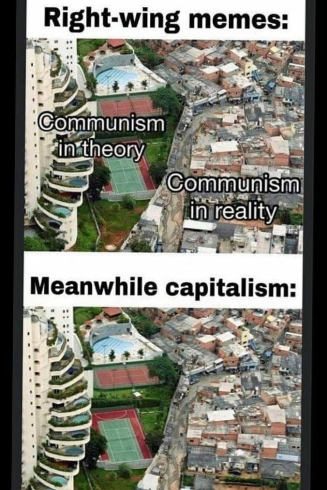 fHWTHaj.jpg