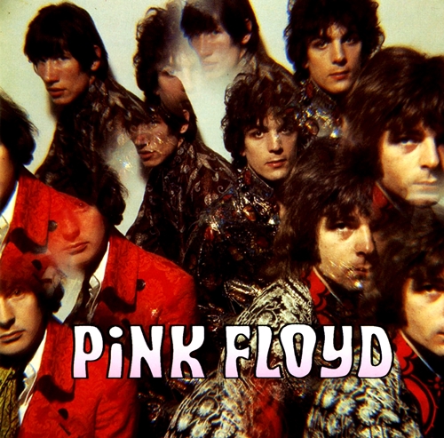 Pink_Floyd_-_The_Piper_at_the_Gates_of_Dawn.jpg