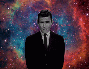 rodserling266.gif