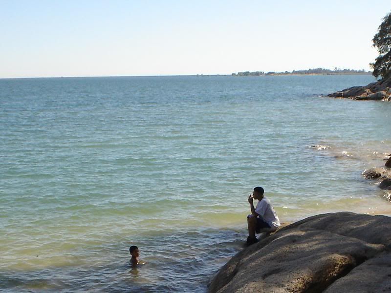 July06036.jpg