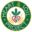 www.heartandsoilproject.com