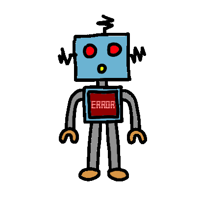 robot-confused.gif