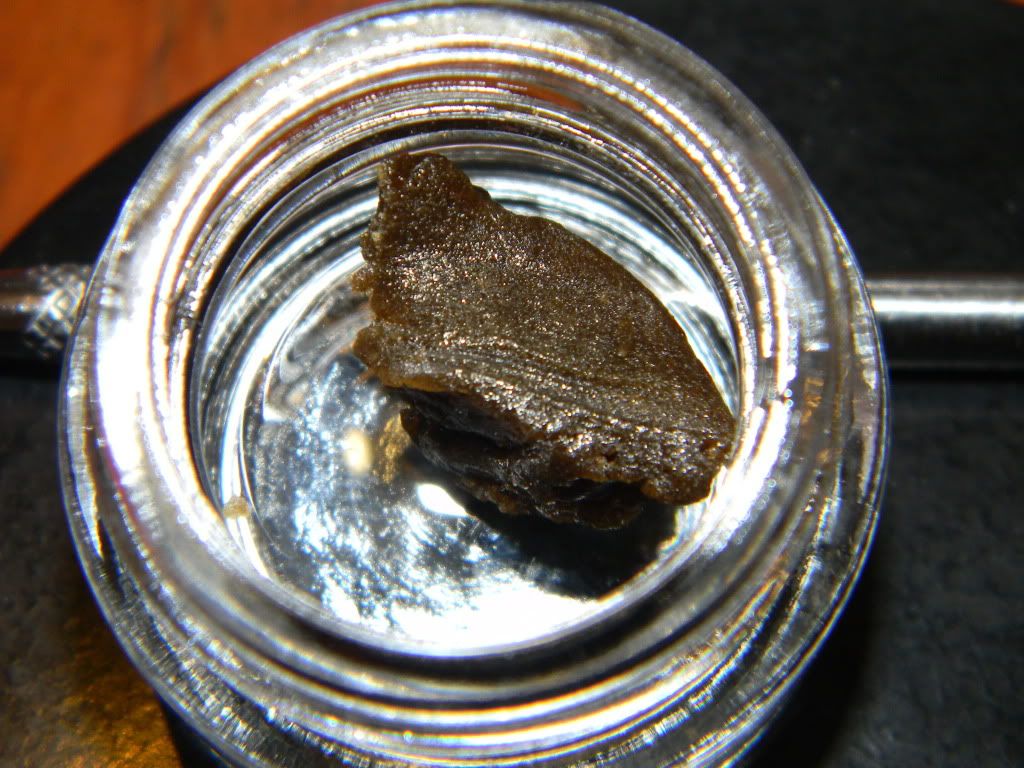 DSCN1293.jpg