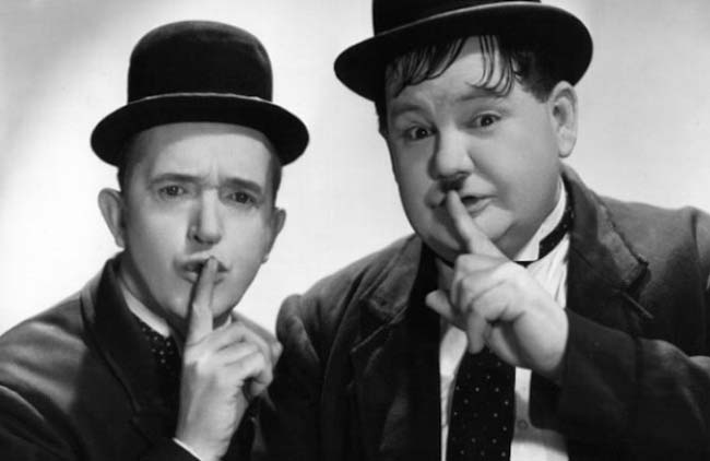 laurel-and-hardy-shh.jpg